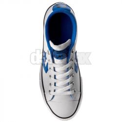 CONVERSE Star Player Ev OX